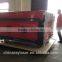 1500*1200mm laser cutter for non-metal materials