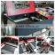 portable laser cutting machine spare parts