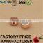 Contact Point Bimetal Rivet for Motorcycle