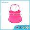 Baby Bib,soft Bib