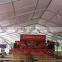 yijin factory large event marquee MOB:+08613662486584