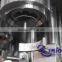 MIC-12-1 Micmachinery small capacity high quality Chinese good maker for can sealing machine without air leakage 800-1500CPH
