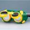 High Quality Welding Goggles With Dual Flips