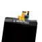 High Quality G3 mini LCD Display Assembly with Touch Screen Digitizer LCD with Touch screen For LG D724 D722