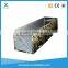 Factory price custom printed multipurpose plastic box