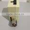 Keysight(Agilent) 85092-60004 Electronic Calibration Module