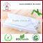 cucumber slicer vegetable slicer hand vegetable slicer Kitchen tools for beauty