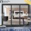 Grandsea quality aluminium sliding glass door produce