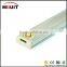 Smart Home Touch Light Touch Sensitive