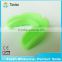 Snoring Stop Mouth Guard, Anti Snore Night Guard