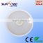 New Design Cost Effective low profile led ceiling light