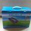 2015 New inverter 2000W power inverter 12v to 220v dc ac