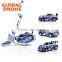 9808 Grenade type smart kid rc mini car toy,remote control toys for kids