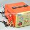 20A fast adjustable Lead Acid battery charger
