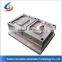 Plastic Injection Mould for Different Plastic Injection Product ITS-078