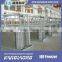 High Quality Upright Freezer Industrial With Great Price