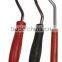 2015 New Rebar Tying Machine Construction Tools