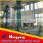 New Condition and pressing ,peanut,soybean,rapeseed,cottonseed,sunflower seed Usage edible oil production line