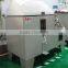 flow-type powder coating salt spray test equipment manufacturer
