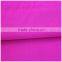 Factory wholesale woven plain fabric peach crepe polyester koshibo fabric
