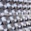 steel flat bar 4140 Chinese export import plastic mould tool steel 42CrMo4 , 1.7225