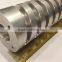 4-Axis Pitch Changer Part
