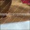 Alcantara Perforated Waterproof Suede Fabric