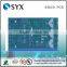 cheap PCB manufacturing and assembly with ROHS/UL/ISO9001