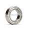 High Performance NMB 684zz bearing L-940zz bearing