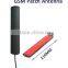 900/1800 MHZ Car GSM Patch Active Antenna 4g wifi patch antenna
