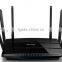TP-Link 192.168.1.1 Dual-band WIFI wireless router TL-WDR-7500