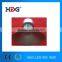 2015 popular products 30w 50w led high bay light industrial high bay light