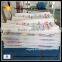 plastic PE film roll heavy duty Form Fill Seal bag