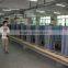 China air conditioner heat pump heating and cooling system CE, EN14511