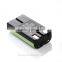 EBL NI-MH Rechargeable Replacement Cordless Phone Battery for Home Phone