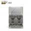 Best Price MP Multiple power MP-709 standard charger,for AA/AAA/9V The plug may choose the US, EU, UK, etc.
