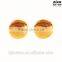 2016 Corozo Buttons wholesale