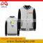Printing Button Jacket Manufacturer Pocket Sport Bulk Xxxxl Jacket Men