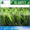Super quality hotsell sports grass artificial turf