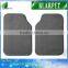 Alibaba china promotional 5 pcs/sets car floor mat