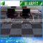 Good quality hot selling carpet and tile