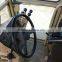 Sell Used Caterpillar 120H Motor Grader , Used CAT garder 120H in Japan