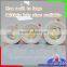 Dimmable Led Downlight ,Led Downlight 60w, RGB IP54 Led Downlight Dimmable