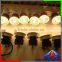 Sharp COB downlight,dimmable LED Spotlight