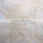 2016 Fujian Ruicheng the latest style of floor tile 800x800mm Candy glazed tile