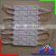 12v 0.72W Longlife CE RoHS IP65 3 Point SMD5050 LED Light Module, SMD5050 COB LED Modules High Power LED Modules