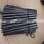 Super Strength 3K Solid Carbon Fibre Rods
