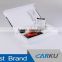 Carku Best selling products Slimmest mini emergency 12v jump starters