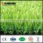 artificial grass underlay synthetic garden green mat turf
