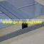 EPS Foam Sandwich Panel